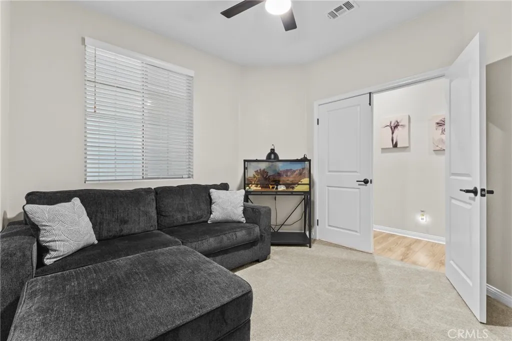 Additional image 57 of 718 Torrey Court, Perris, CA 92571