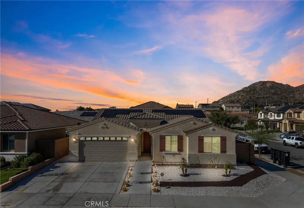 Additional image 37 of 718 Torrey Court, Perris, CA 92571