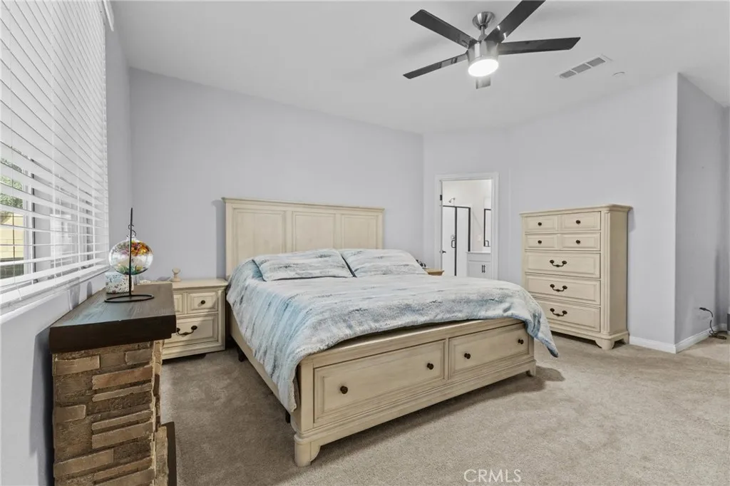 Additional image 17 of 718 Torrey Court, Perris, CA 92571