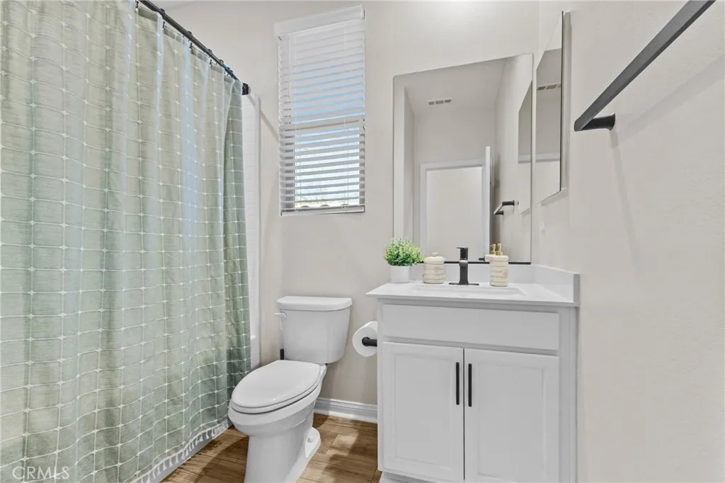 Additional image 56 of 718 Torrey Court, Perris, CA 92571