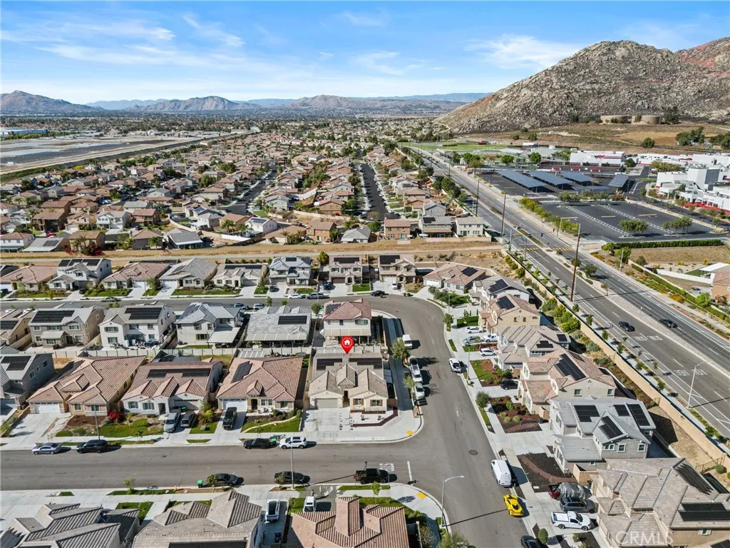 Additional image 70 of 718 Torrey Court, Perris, CA 92571