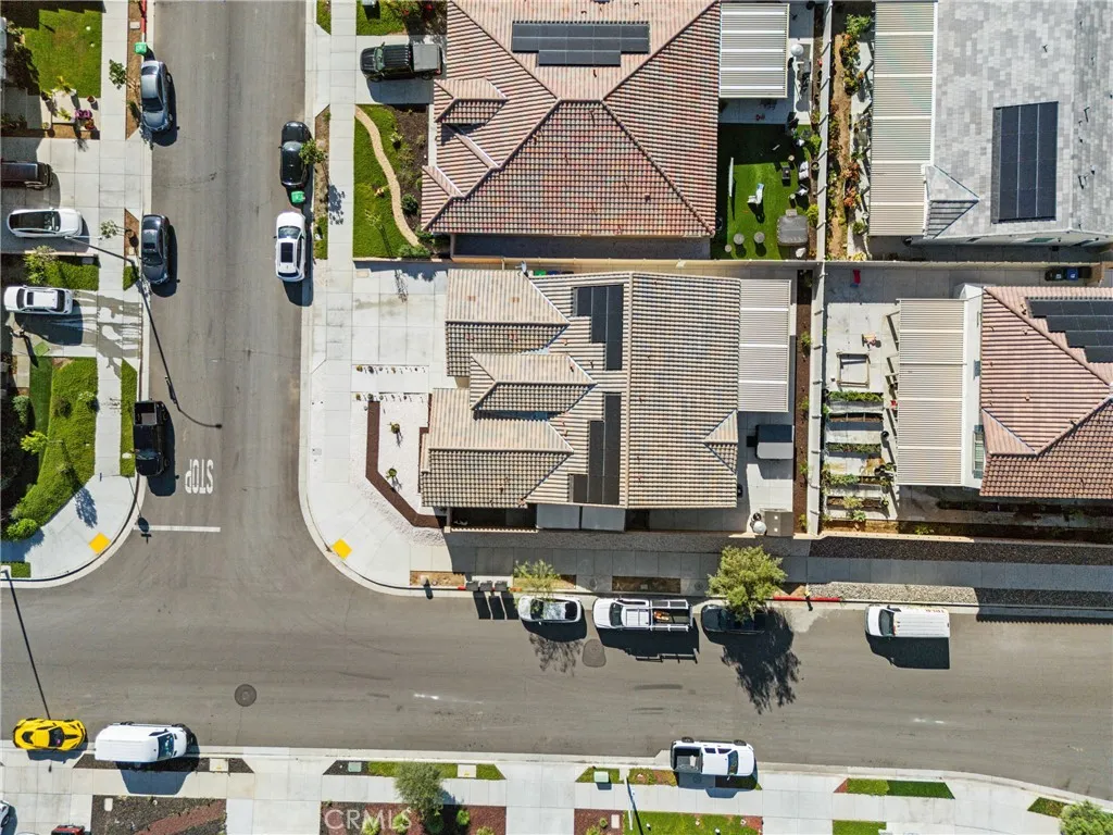 Additional image 67 of 718 Torrey Court, Perris, CA 92571