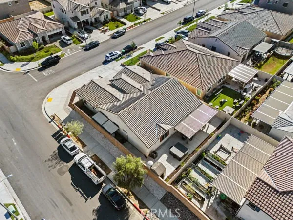 Additional image 72 of 718 Torrey Court, Perris, CA 92571