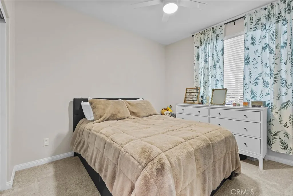 Additional image 58 of 718 Torrey Court, Perris, CA 92571