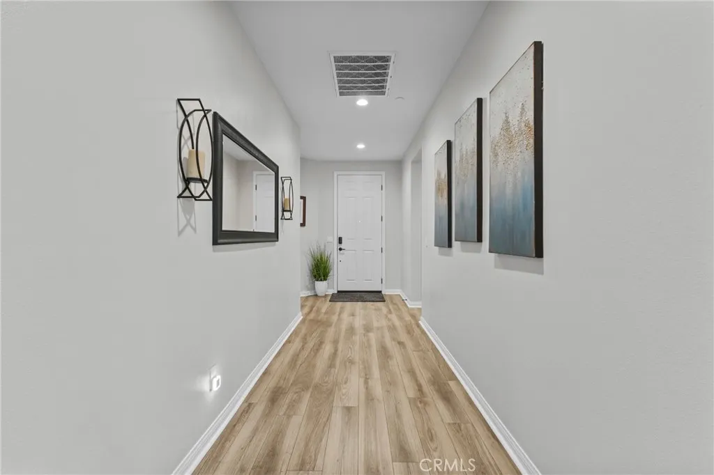 Additional image 8 of 718 Torrey Court, Perris, CA 92571