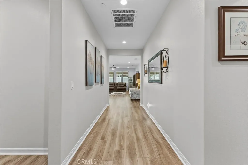 Additional image 7 of 718 Torrey Court, Perris, CA 92571