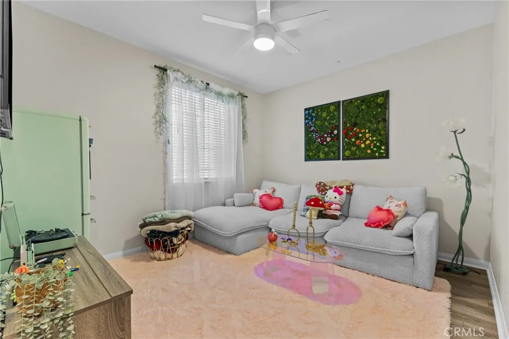 Additional image 25 of 718 Torrey Court, Perris, CA 92571