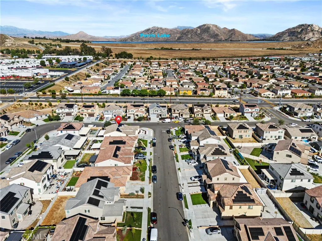 Additional image 34 of 718 Torrey Court, Perris, CA 92571