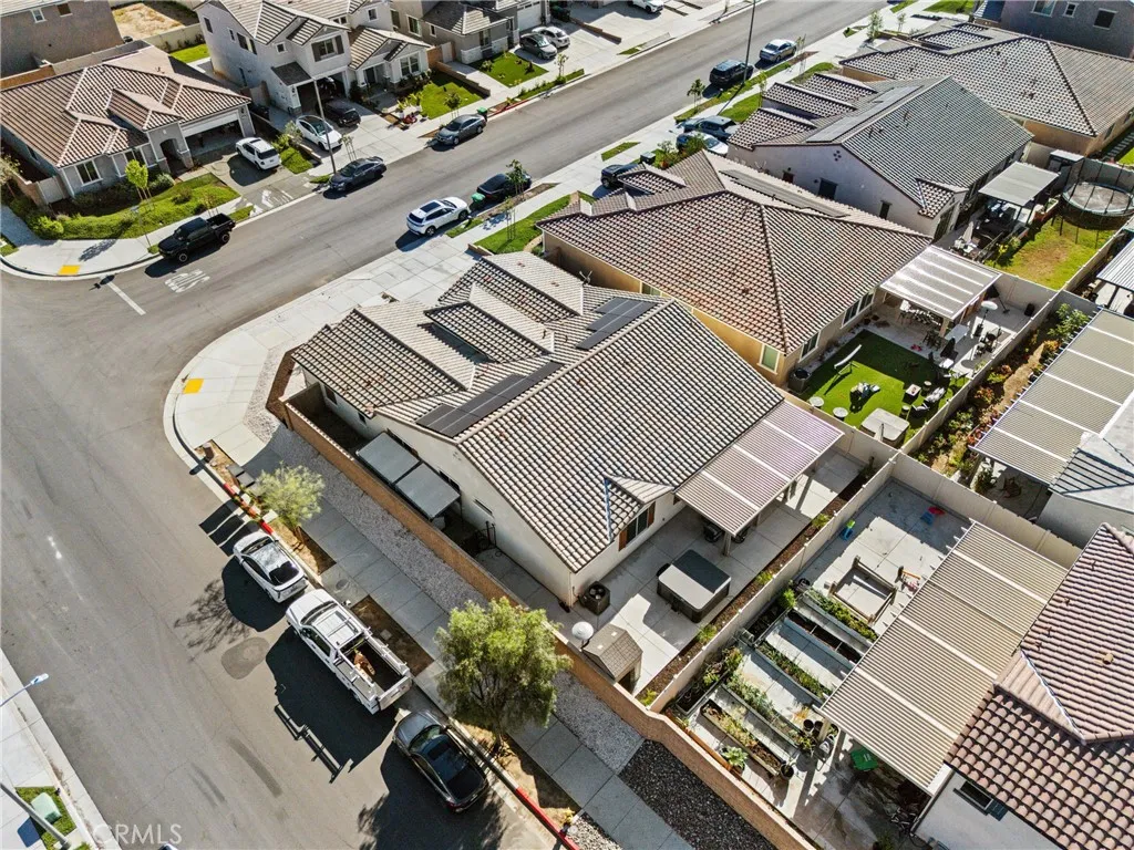 Additional image 68 of 718 Torrey Court, Perris, CA 92571