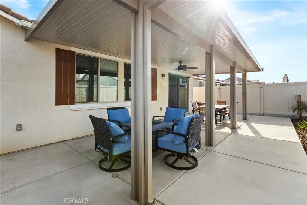 Additional image 65 of 718 Torrey Court, Perris, CA 92571