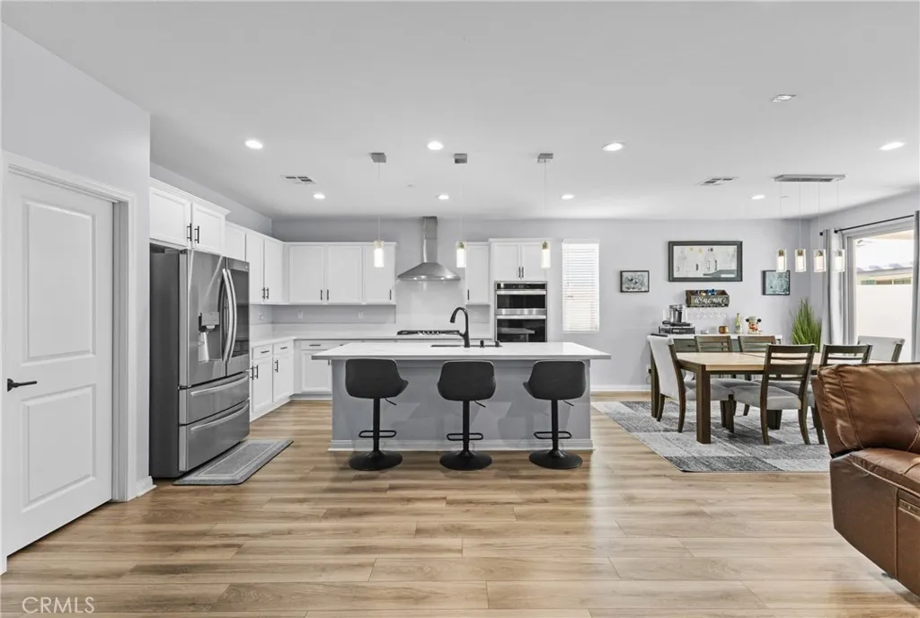 Additional image 12 of 718 Torrey Court, Perris, CA 92571