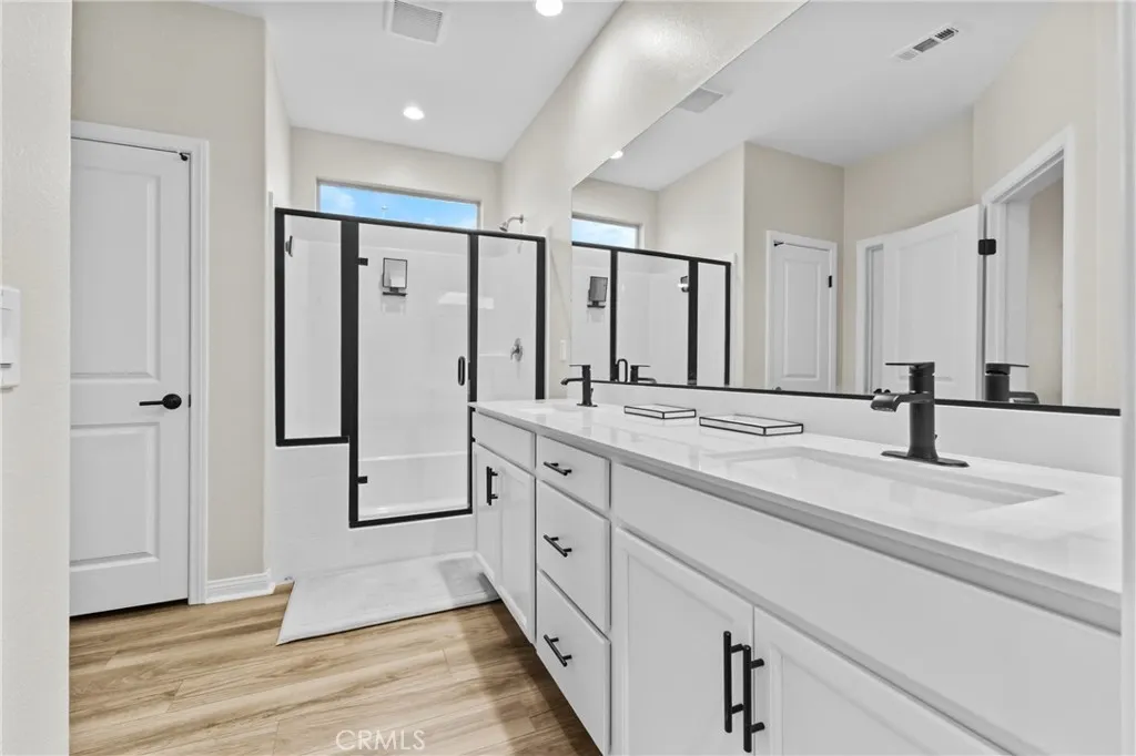 Additional image 20 of 718 Torrey Court, Perris, CA 92571