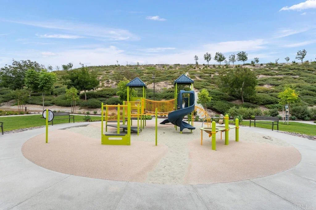 4374 Nautilus Way Unit 1, Oceanside, CA 92056