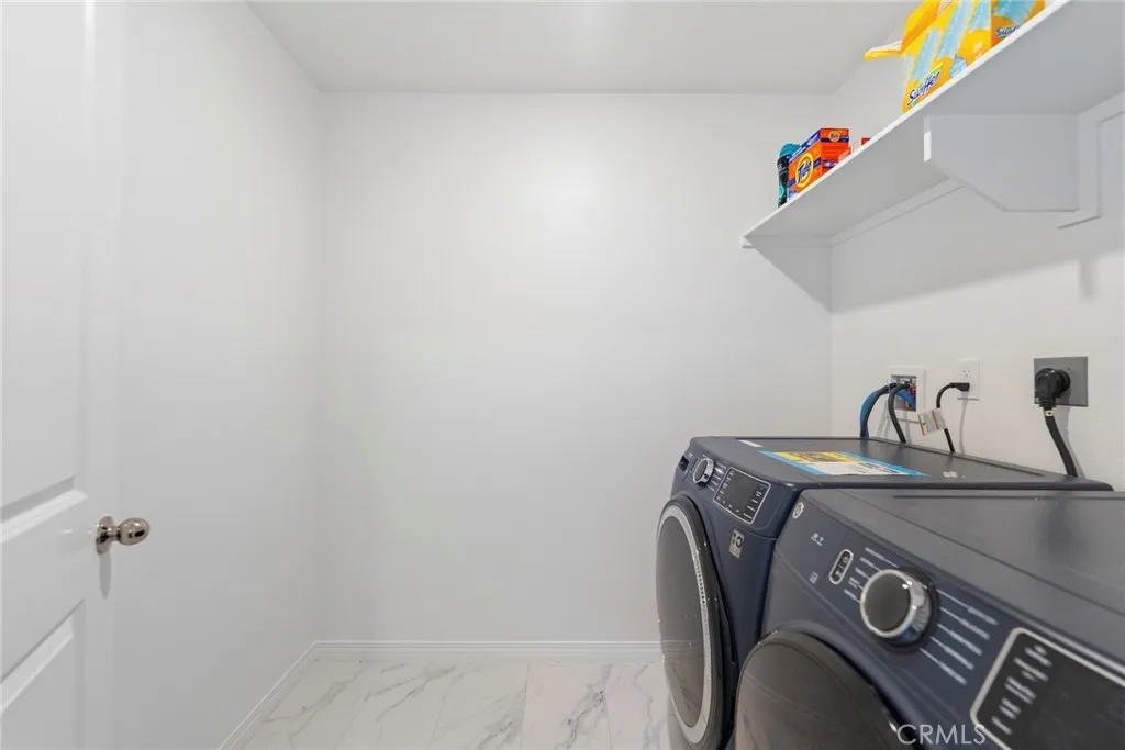 Additional image 18 of 7102 Olive Grove Street, Riverside, CA 92507