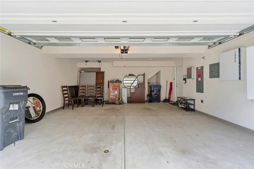 Additional image 83 of 7102 Olive Grove Street, Riverside, CA 92507