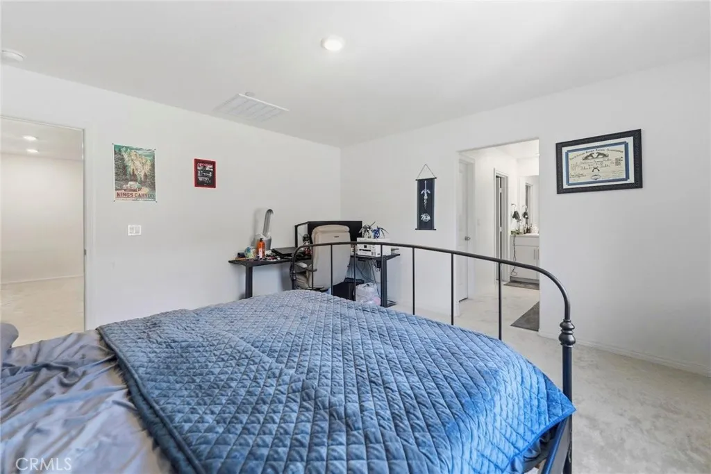 Additional image 74 of 7102 Olive Grove Street, Riverside, CA 92507