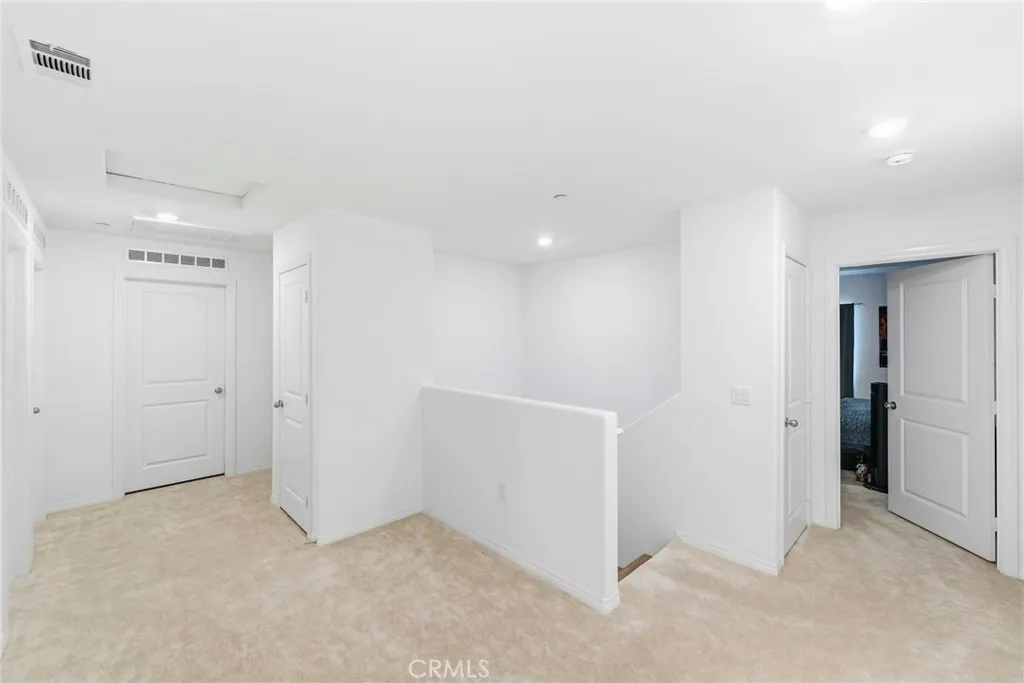 Additional image 61 of 7102 Olive Grove Street, Riverside, CA 92507