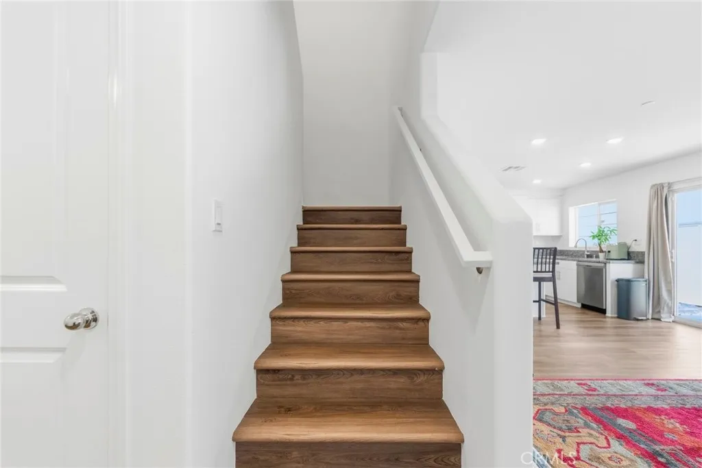 Additional image 52 of 7102 Olive Grove Street, Riverside, CA 92507