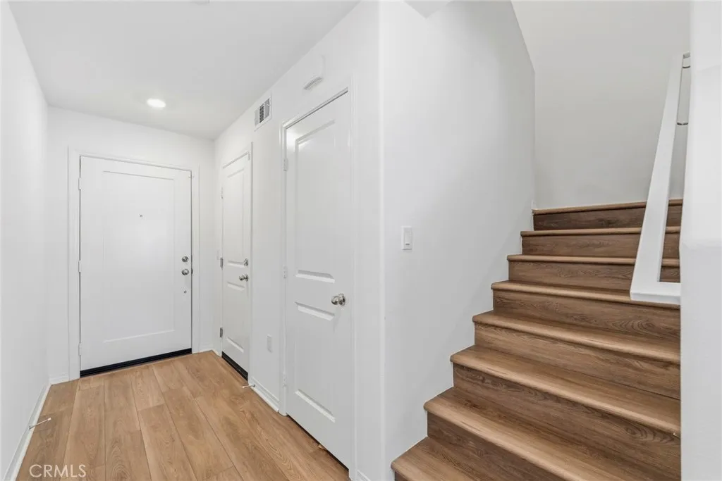 Additional image 5 of 7102 Olive Grove Street, Riverside, CA 92507