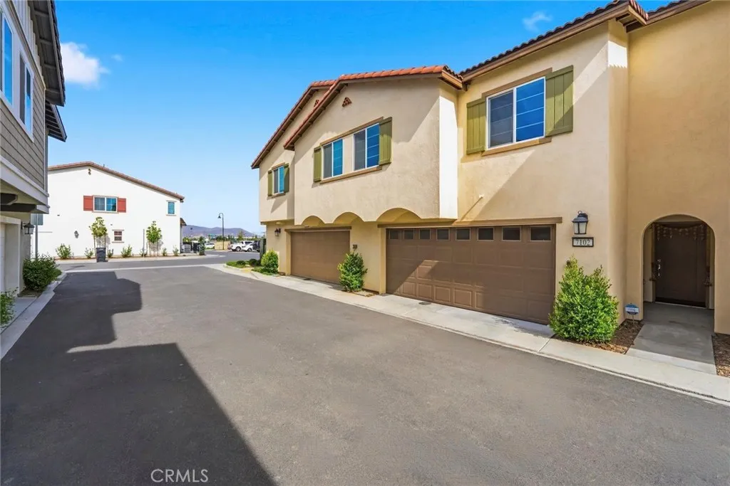 Additional image 2 of 7102 Olive Grove Street, Riverside, CA 92507