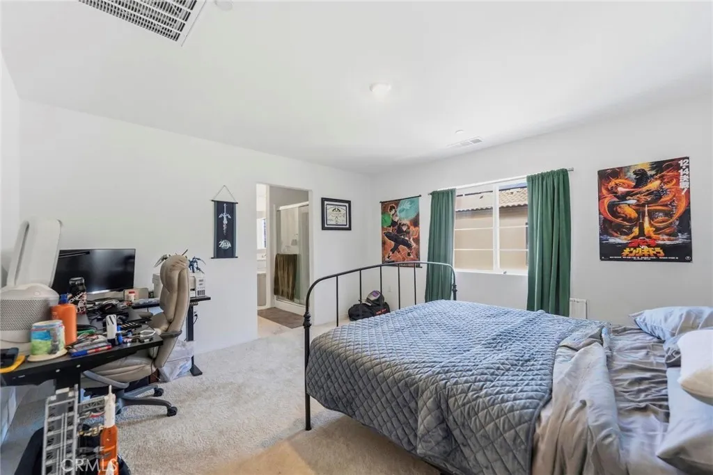 Additional image 76 of 7102 Olive Grove Street, Riverside, CA 92507