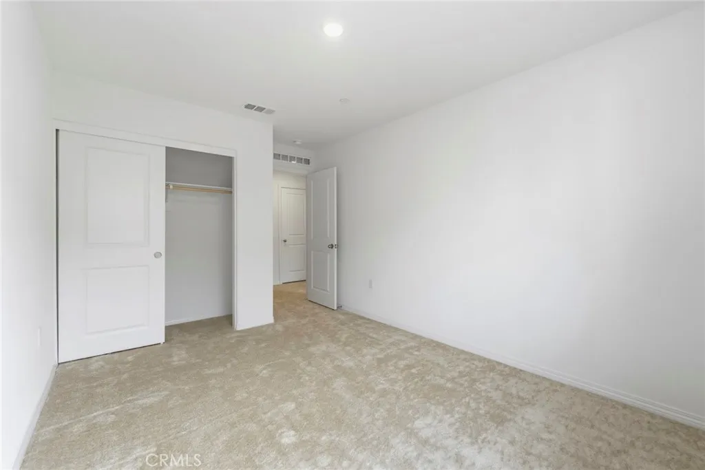 Additional image 65 of 7102 Olive Grove Street, Riverside, CA 92507