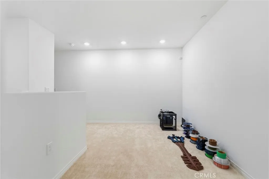 Additional image 17 of 7102 Olive Grove Street, Riverside, CA 92507