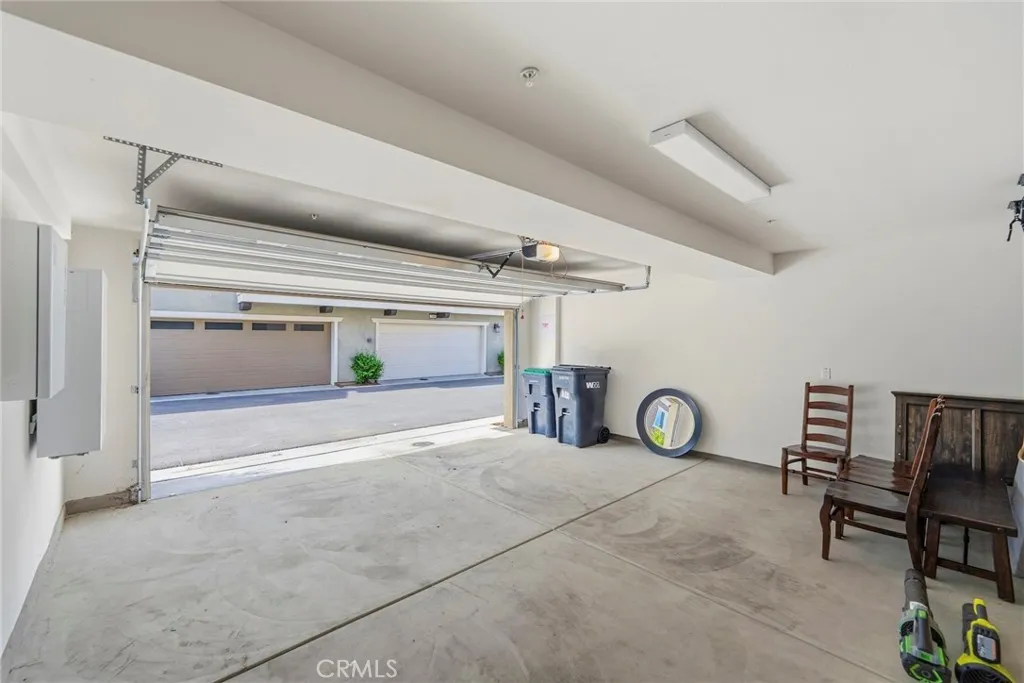 Additional image 82 of 7102 Olive Grove Street, Riverside, CA 92507