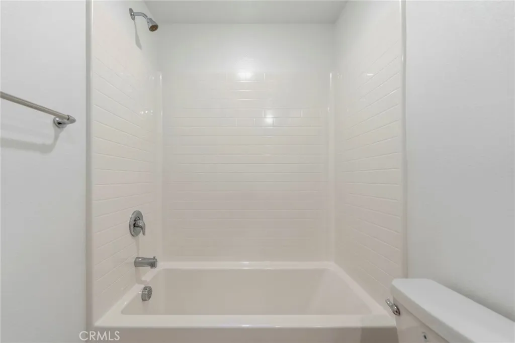 Additional image 73 of 7102 Olive Grove Street, Riverside, CA 92507