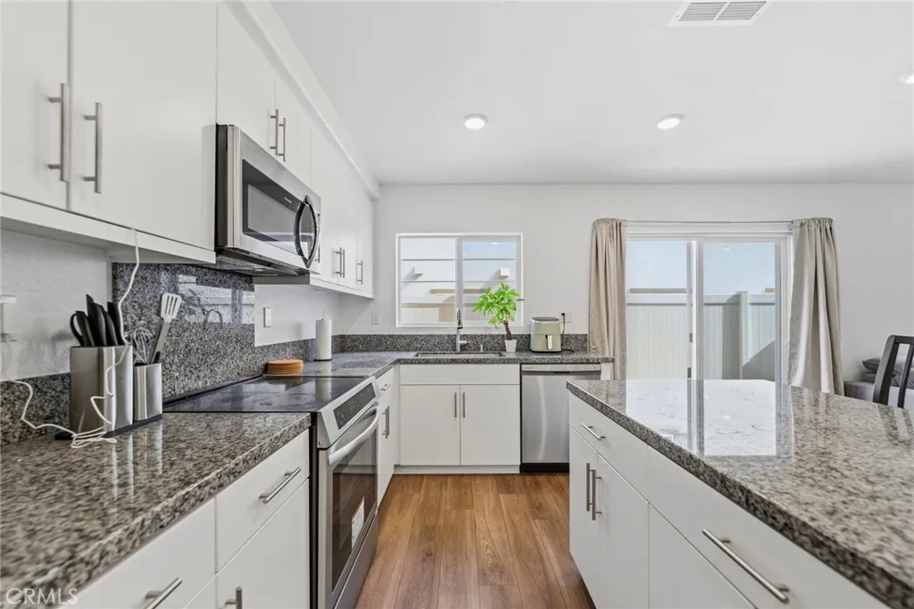 Additional image 14 of 7102 Olive Grove Street, Riverside, CA 92507