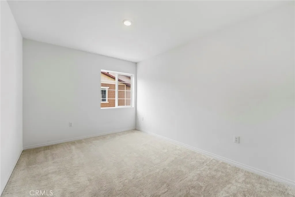 Additional image 66 of 7102 Olive Grove Street, Riverside, CA 92507