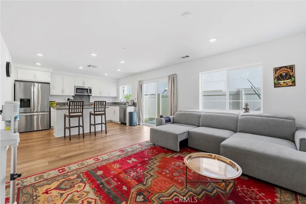 Additional image 53 of 7102 Olive Grove Street, Riverside, CA 92507