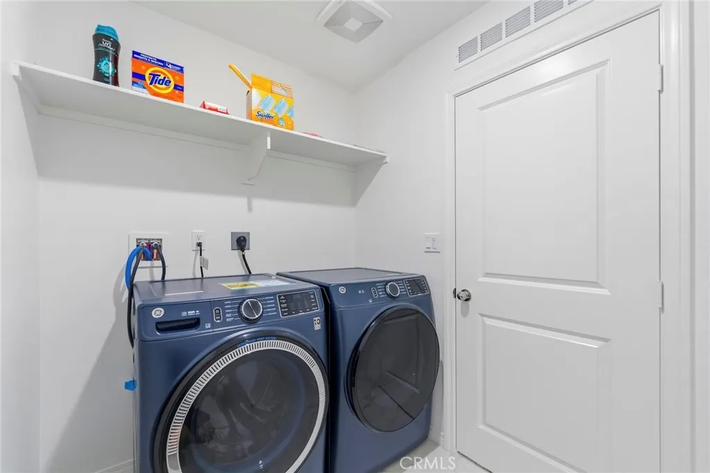 Additional image 64 of 7102 Olive Grove Street, Riverside, CA 92507