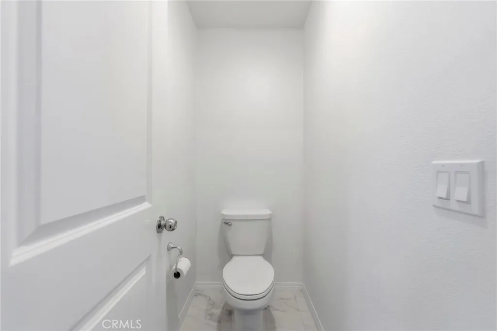 Additional image 25 of 7102 Olive Grove Street, Riverside, CA 92507