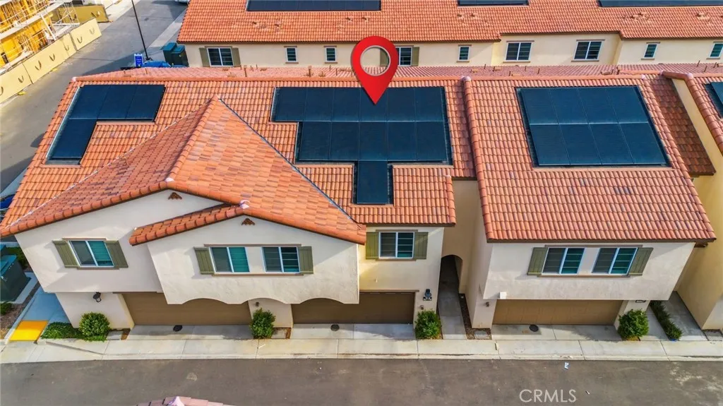 Additional image 42 of 7102 Olive Grove Street, Riverside, CA 92507