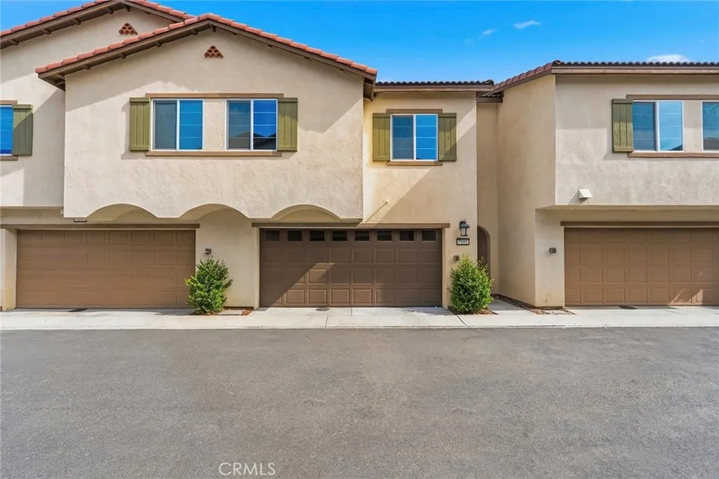 Additional image 46 of 7102 Olive Grove Street, Riverside, CA 92507