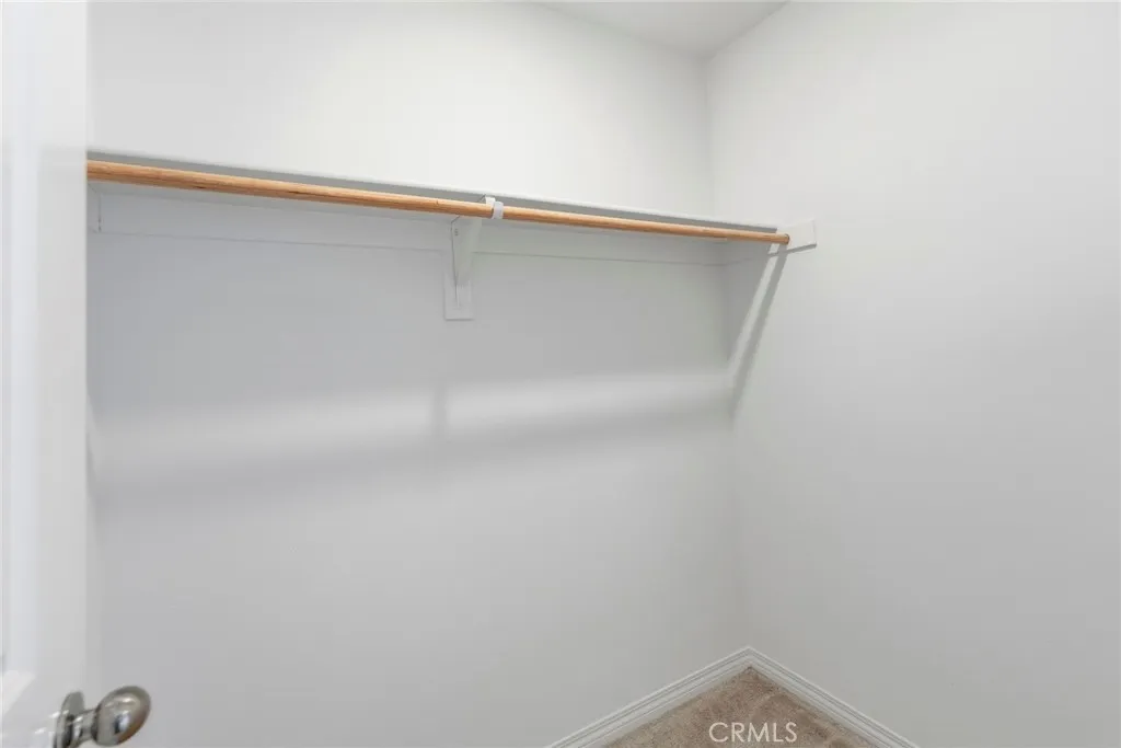 Additional image 22 of 7102 Olive Grove Street, Riverside, CA 92507