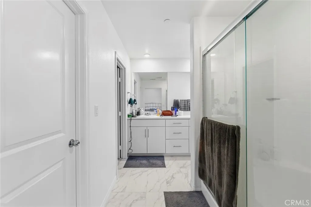 Additional image 79 of 7102 Olive Grove Street, Riverside, CA 92507