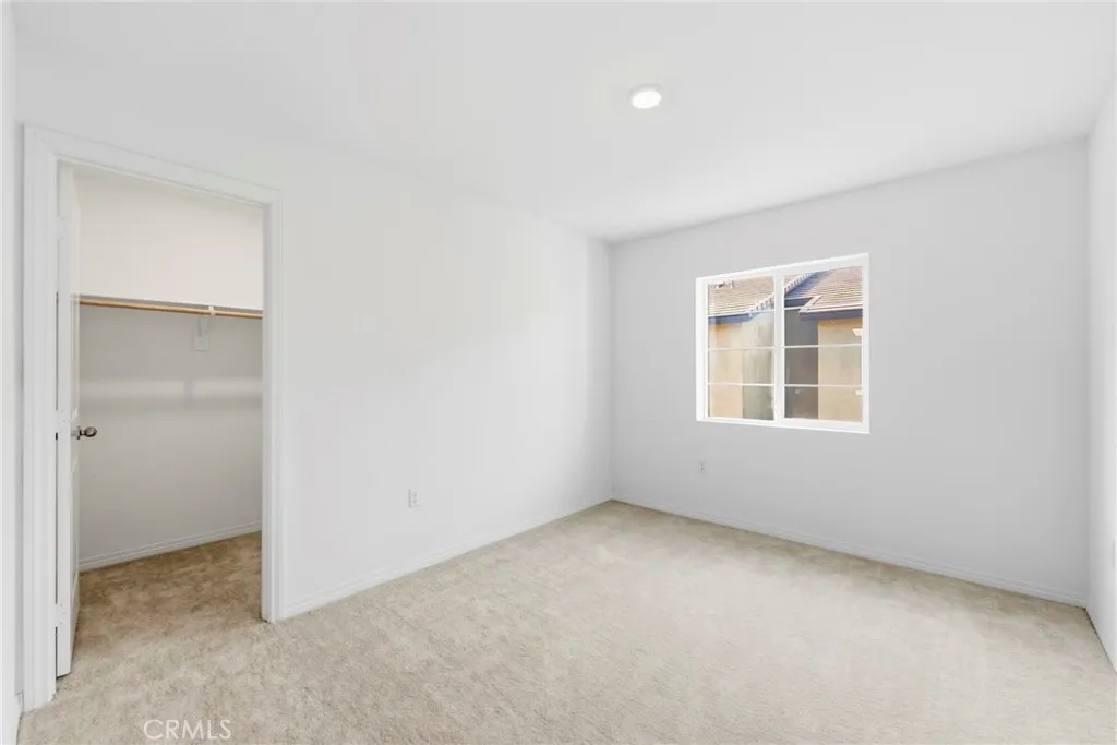 Additional image 24 of 7102 Olive Grove Street, Riverside, CA 92507