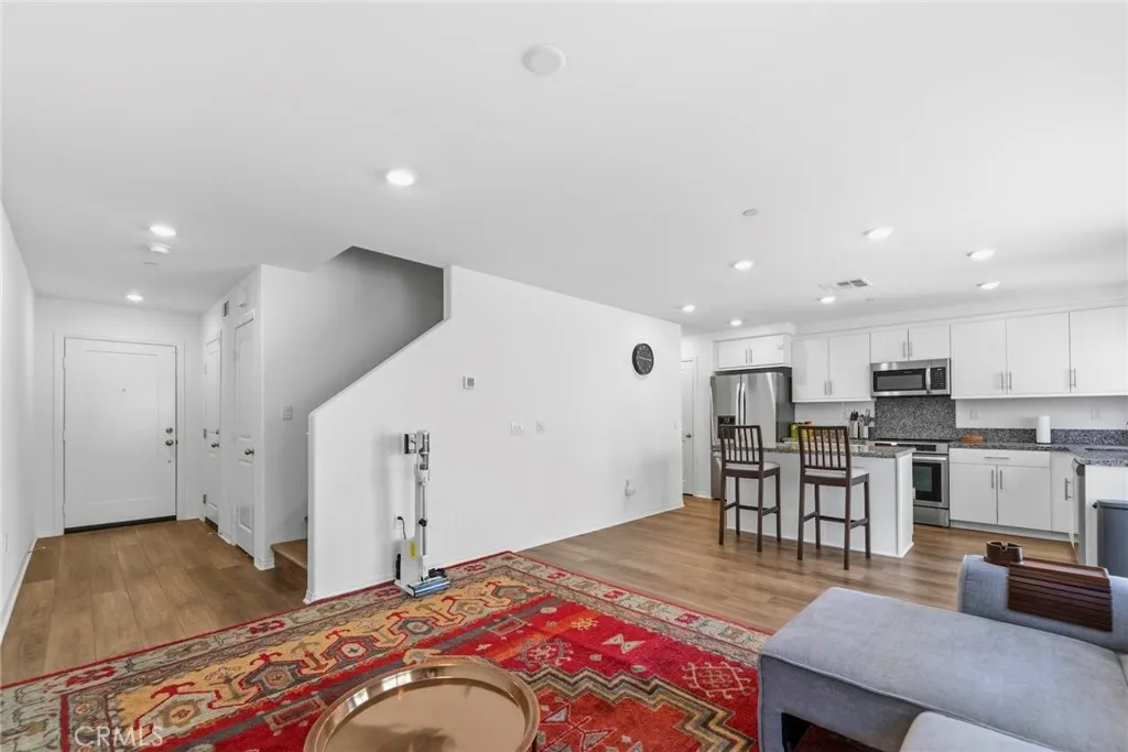 Additional image 9 of 7102 Olive Grove Street, Riverside, CA 92507