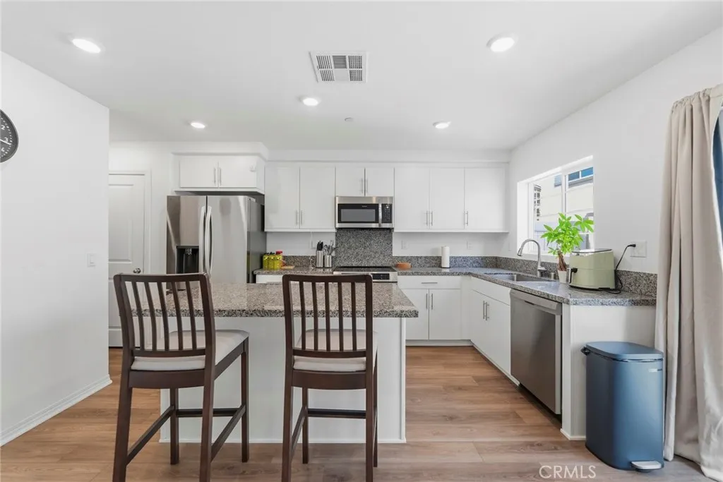 Additional image 12 of 7102 Olive Grove Street, Riverside, CA 92507