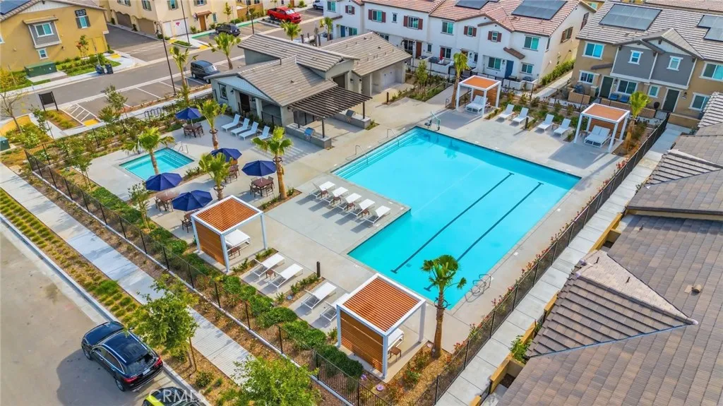 Additional image 85 of 7102 Olive Grove Street, Riverside, CA 92507