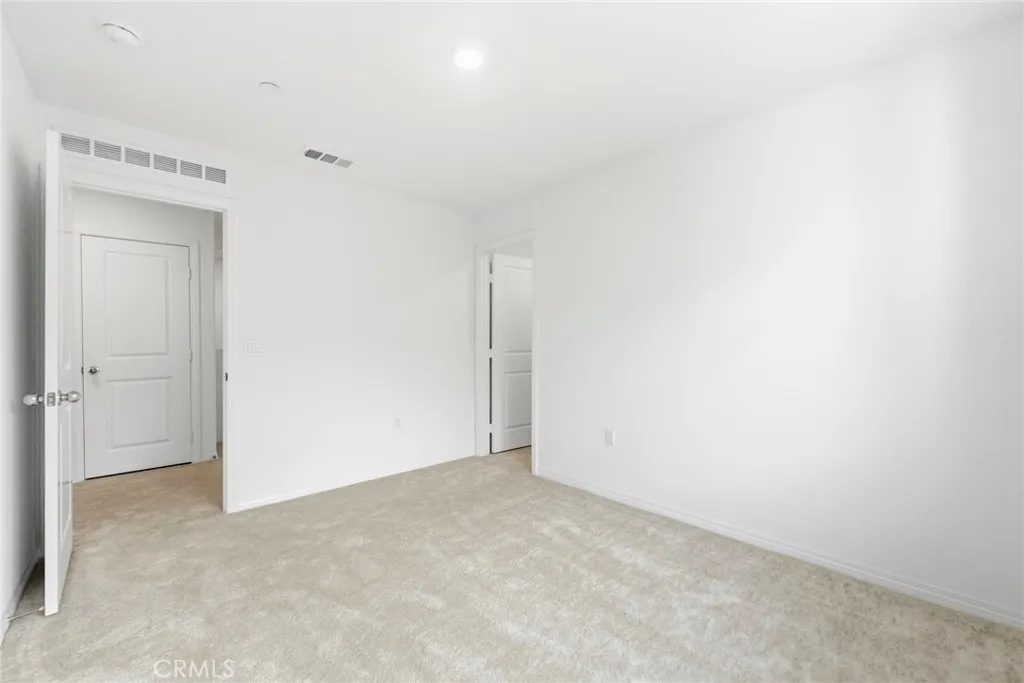 Additional image 68 of 7102 Olive Grove Street, Riverside, CA 92507