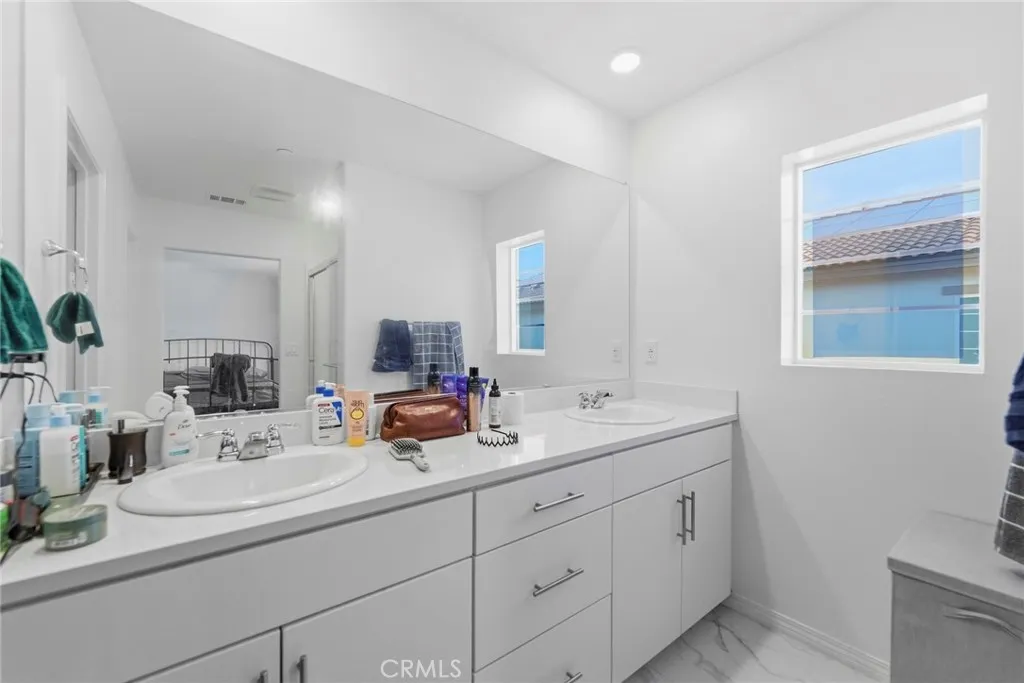 Additional image 32 of 7102 Olive Grove Street, Riverside, CA 92507