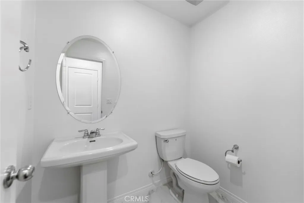 Additional image 6 of 7102 Olive Grove Street, Riverside, CA 92507