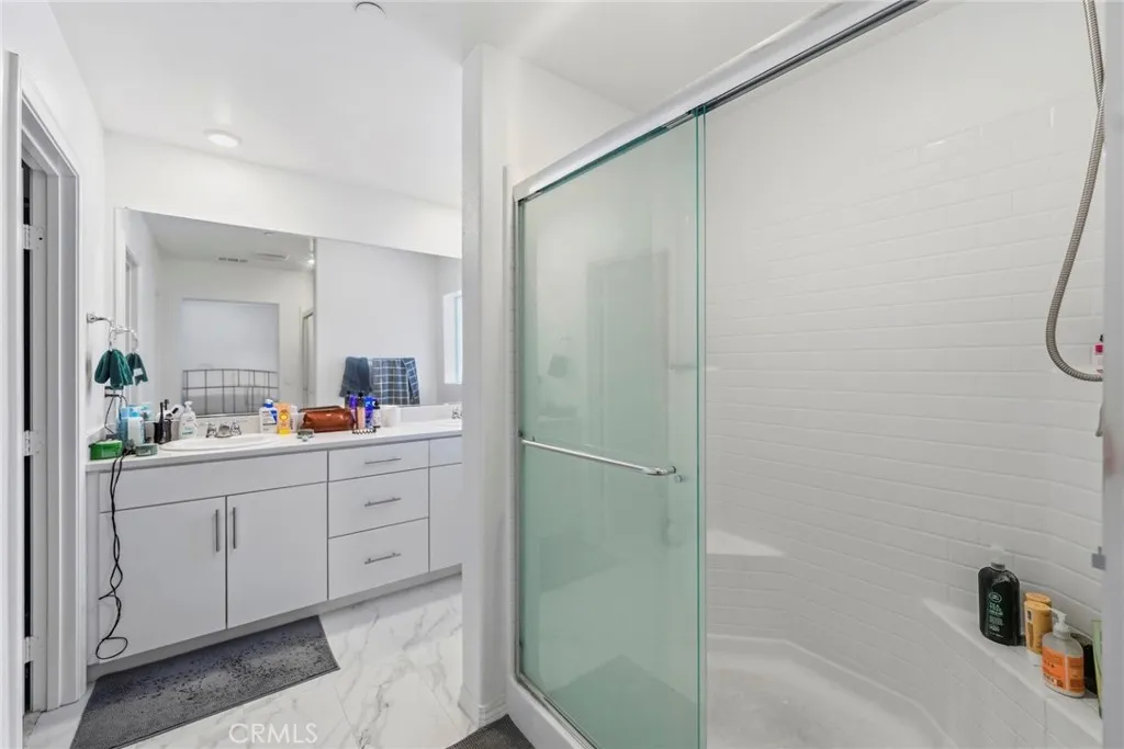 Additional image 33 of 7102 Olive Grove Street, Riverside, CA 92507