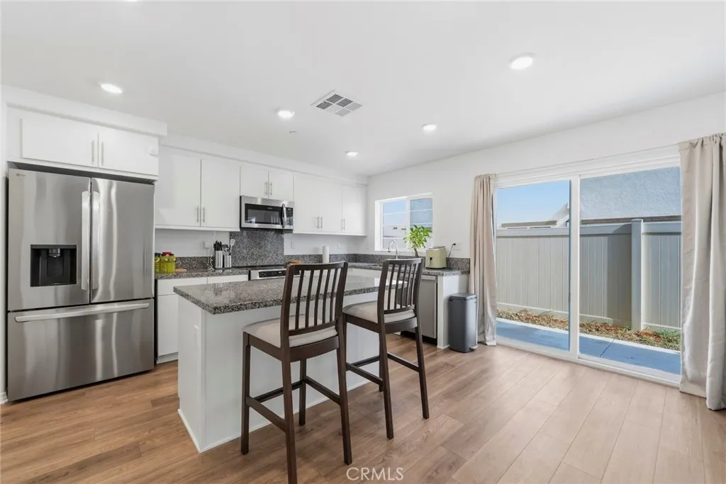 Additional image 11 of 7102 Olive Grove Street, Riverside, CA 92507