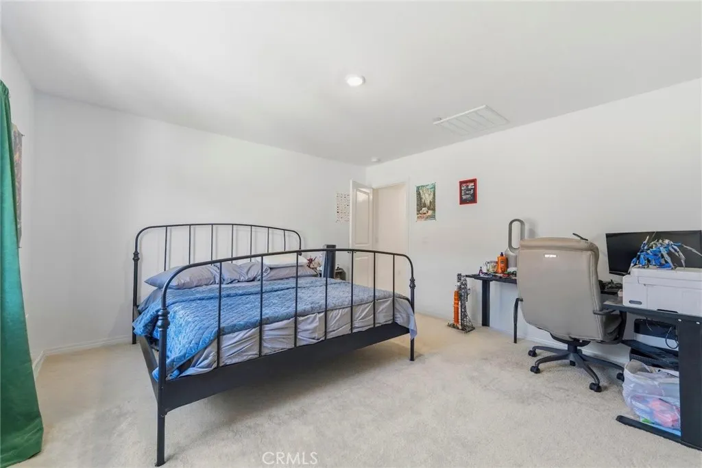 Additional image 30 of 7102 Olive Grove Street, Riverside, CA 92507