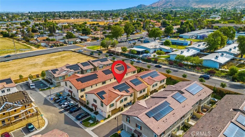 Additional image 90 of 7102 Olive Grove Street, Riverside, CA 92507