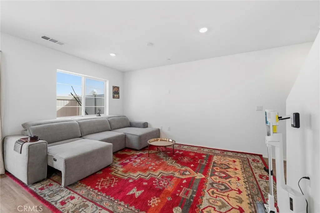 Additional image 55 of 7102 Olive Grove Street, Riverside, CA 92507